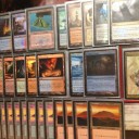 【EDH】ジョイラ　デッキレシピ　と【PWH】
