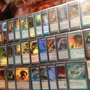 【EDH】ジョイラ　デッキレシピ　と【PWH】