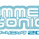 むくり。