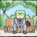 思えば遠くへ来たもんだ　この先どこまで行くのやら