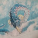 【pixiv】甲鱗デー企画2013