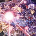 【レガシー】アメドリレガシー参加レポ　東方MTGデッキ実戦の巻
