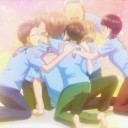 ちはやふる2