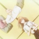 ちはやふる2
