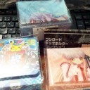 ばーぼんはうす
