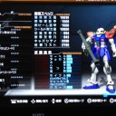 【ガンブレ】まだ18面を迷走中【へっぽこ大尉】
