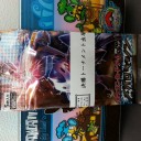 第１０回みらチャン杯に行って来ました