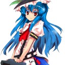 今日の日記は何書こうかな～って思ってたら２０万アクセスおめでとうございますってＰＳ３のメッセージ貰った勝率７０％中佐の日記がコチラ