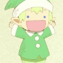 一昨年、去年の夏見たアニメ