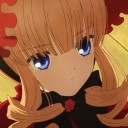 新ローゼンメイデン始動！展開早えぇ！