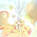 新ローゼンメイデン始動！展開早えぇ！