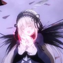 新ローゼンメイデン始動！展開早えぇ！