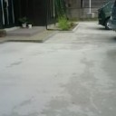 7月10日の日記