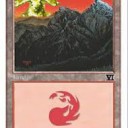 天界のほとばしりは呪禁バント対策になりうるのか