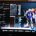 【ガンブレ】マイダスメッサー連打！【ガチャプレイ大尉】