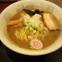 麺　ポートメッセなごや　そしてランスリメイク