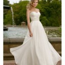 Maid-matron of honour outfit shopping produced basic