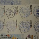 ガルパン 大洗 聖地巡礼 その2