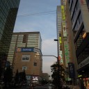 【結果報告】スタン＠ホビステAKB杯2013/7/11