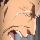 7月12日の日記