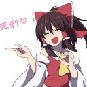 さっきの続き（SR10%UR1%想定）