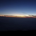 富士山☆