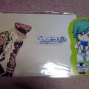 早乙女学園購買部 in 新宿マルイワン2013夏