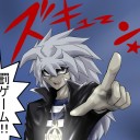7月14日の日記
