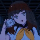 がっちゃ！ガッチャマンクラウズは不思議な雰囲気。