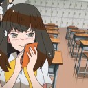 がっちゃ！ガッチャマンクラウズは不思議な雰囲気。