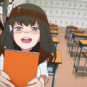 がっちゃ！ガッチャマンクラウズは不思議な雰囲気。
