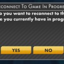 【PTCGO】雑記