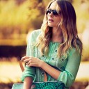 www.tiffanyukoutlet101.biz changing