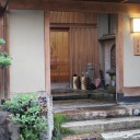 祇園祭り宵宵宵山