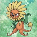 ダンディライオン