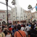 ウォーターサプライパーティ☆