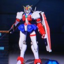 マルチプレイ必須のバランスで大丈夫か？