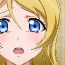 詮索ワード
