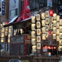 蘇民将来之子孫也