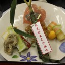 蘇民将来之子孫也