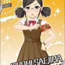 【モバマス】逃げろ上条！裏切りメガネだ！