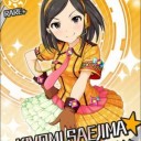 【モバマス】逃げろ上条！裏切りメガネだ！