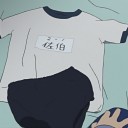 7月18日の日記
