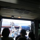 Grand Paradiso & Monte Rosa - Chamonix Day 0