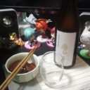 ら部