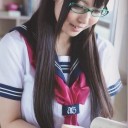 オオツボユカチンチン