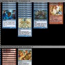 Modern DE 7/20 6:30 #5712112