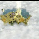 Civ5 不死ヴェネツィア外交勝利