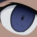 誰だよ前の日記に冷麺の画像貼っつけたやつ