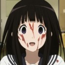レポらしいレポ書きます。
